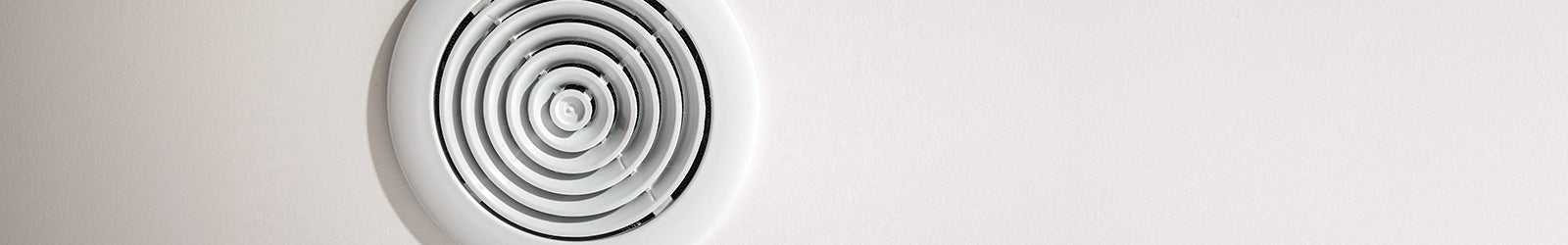 Ventilation Fans