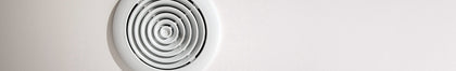Ventilation Fans