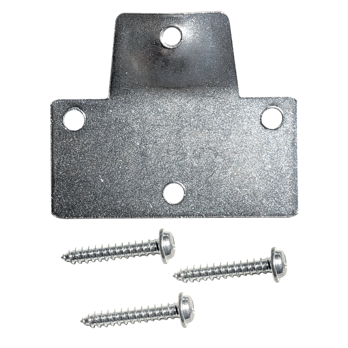 Replacement Bracket (Part 736504) for Hurricane® Wall Mount Fans Hurricane fans