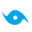 Hurricane Fans logo