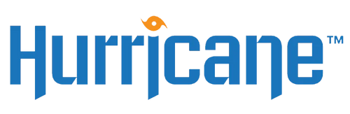 hurricane-logo-bl-lg.png?v=